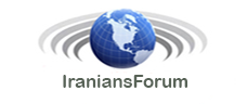 Iranian American Forum